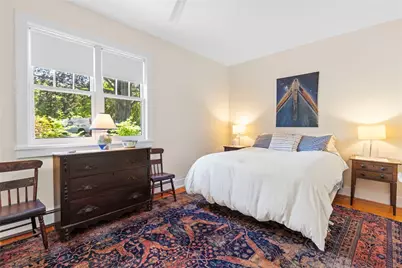 89 Harrison Avenue #7, Newport, RI 02840 - Photo 5
