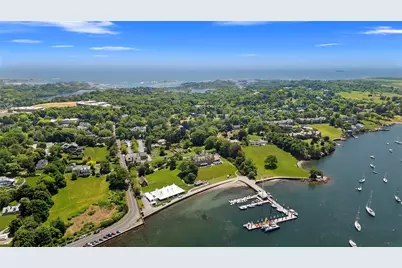 89 Harrison Avenue #7, Newport, RI 02840 - Photo 17