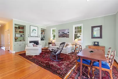 89 Harrison Avenue #7, Newport, RI 02840 - Photo 11