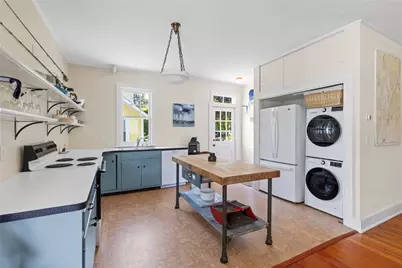 89 Harrison Avenue #7, Newport, RI 02840 - Photo 9