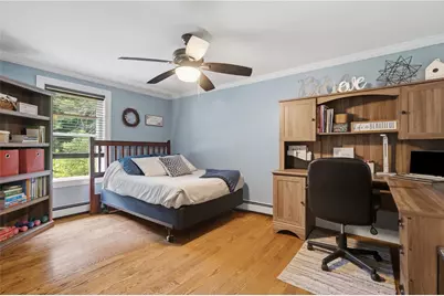 1070 Tarkiln Road, Burrillville, RI 02830 - Photo 21