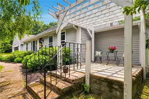 1070 Tarkiln Rd, Burrillville, RI 02830 - Photo 5