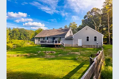 1070 Tarkiln Road, Burrillville, RI 02830 - Photo 39