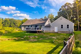 1070 Tarkiln Rd, Burrillville, RI 02830 - Photo 39