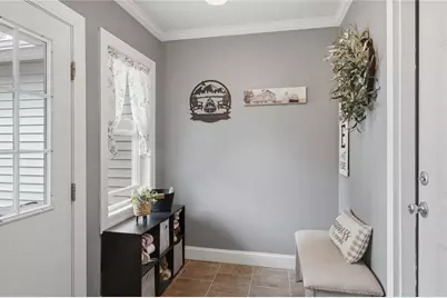 1070 Tarkiln Road, Burrillville, RI 02830 - Photo 33
