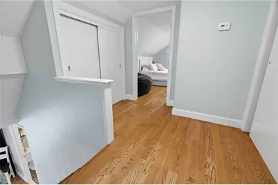 1070 Tarkiln Road, Burrillville, RI 02830 - Photo 27