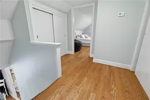1070 Tarkiln Rd, Burrillville, RI 02830 - Photo 27