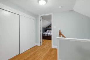 1070 Tarkiln Rd, Burrillville, RI 02830 - Photo 29