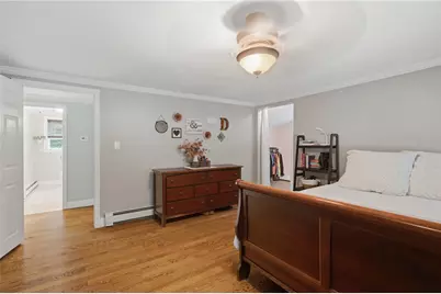 1070 Tarkiln Road, Burrillville, RI 02830 - Photo 25