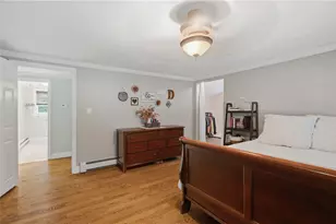 1070 Tarkiln Rd, Burrillville, RI 02830 - Photo 25