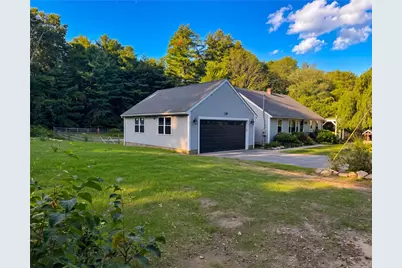 1070 Tarkiln Road, Burrillville, RI 02830 - Photo 5
