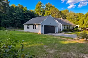 1070 Tarkiln Rd, Burrillville, RI 02830 - Photo 5