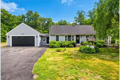 1070 Tarkiln Road, Burrillville, RI 02830 - Photo 3