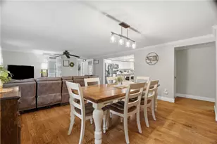 1070 Tarkiln Rd, Burrillville, RI 02830 - Photo 19