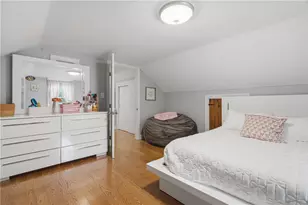 1070 Tarkiln Rd, Burrillville, RI 02830 - Photo 31