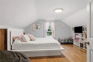 1070 Tarkiln Rd, Burrillville, RI 02830 - Photo 29