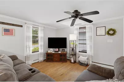 1070 Tarkiln Road, Burrillville, RI 02830 - Photo 15