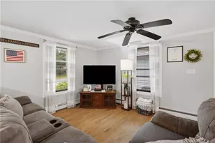 1070 Tarkiln Rd, Burrillville, RI 02830 - Photo 15