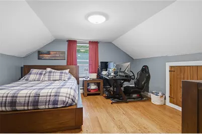 1070 Tarkiln Road, Burrillville, RI 02830 - Photo 31