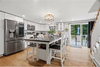 1070 Tarkiln Road, Burrillville, RI 02830 - Photo 13