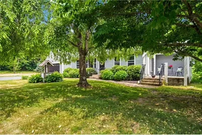 1070 Tarkiln Road, Burrillville, RI 02830 - Photo 7