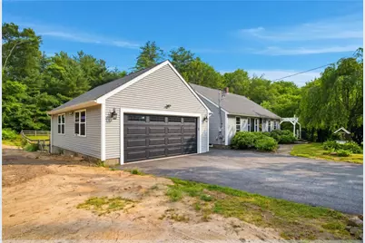 1070 Tarkiln Road, Burrillville, RI 02830 - Photo 3
