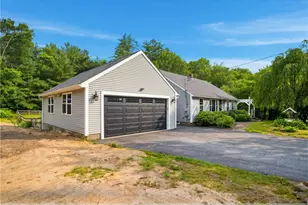 1070 Tarkiln Rd, Burrillville, RI 02830 - Photo 3