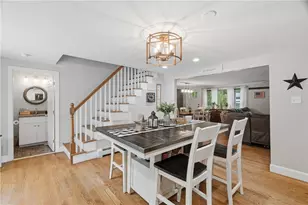 1070 Tarkiln Rd, Burrillville, RI 02830 - Photo 11