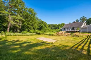 1070 Tarkiln Rd, Burrillville, RI 02830 - Photo 39