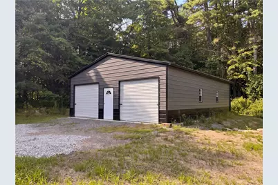 1070 Tarkiln Road, Burrillville, RI 02830 - Photo 41
