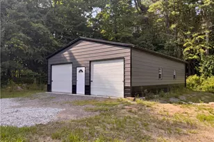 1070 Tarkiln Rd, Burrillville, RI 02830 - Photo 41