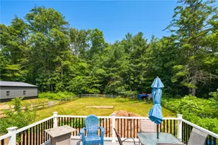 1070 Tarkiln Rd, Burrillville, RI 02830 - Photo 35