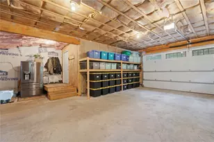 1070 Tarkiln Rd, Burrillville, RI 02830 - Photo 35
