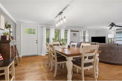 1070 Tarkiln Road, Burrillville, RI 02830 - Photo 19