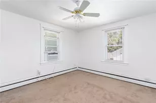 246 George Waterman Rd, Johnston, RI 02919 - Photo 11