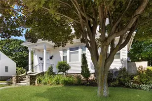 246 George Waterman Rd, Johnston, RI 02919 - Photo 3