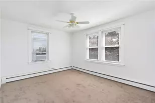 246 George Waterman Rd, Johnston, RI 02919 - Photo 13
