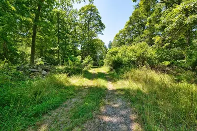 99 Pottersville Road, Little Compton, RI 02837 - Photo 13