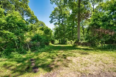 99 Pottersville Road, Little Compton, RI 02837 - Photo 11