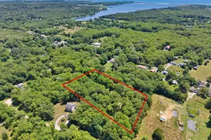 99 Pottersville Rd, Little Compton, RI 02837 - Photo 1