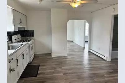 605 Broadway, Pawtucket, RI 02860 - Photo 15