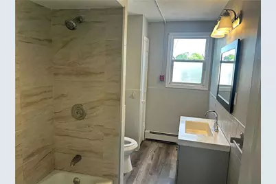 605 Broadway, Pawtucket, RI 02860 - Photo 21