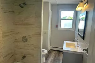 605 Broadway, Pawtucket, RI 02860 - Photo 21