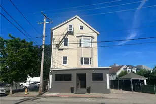 605 Broadway, Pawtucket, RI 02860 - Photo 1