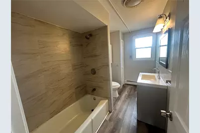 605 Broadway, Pawtucket, RI 02860 - Photo 19