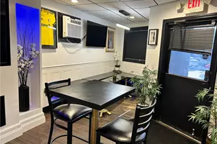 605 Broadway, Pawtucket, RI 02860 - Photo 5