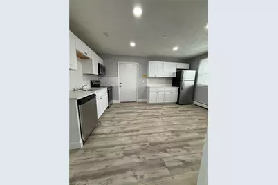 60 Esten & 61 Vale Avenue, Pawtucket, RI 02860 - Photo 15