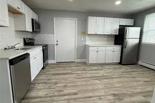 60 Esten & 61 Vale Ave, Pawtucket, RI 02860 - Photo 15