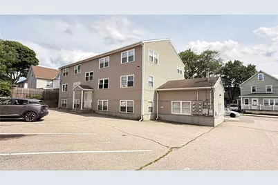 60 Esten & 61 Vale Avenue, Pawtucket, RI 02860 - Photo 1