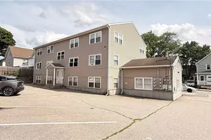 60 Esten & 61 Vale Ave, Pawtucket, RI 02860 - Photo 1